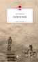 Lale Lambrecht: Carlie & Inola. Life is a Story - story.one, Buch