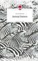 Jana Emerencie: Animal Pattern. Life is a Story - story.one, Buch