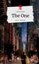 Lindsay Ingalls: The One. Life is a Story - story.one, Buch