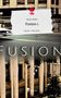 Anna Valdin: Fusion 1. Life is a Story - story.one, Buch