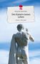 Benjamin Ratschiller: Des Kaisers neues Leben. Life is a Story - story.one, Buch, Buch