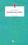 Christine Büttner: Die Blüten des Lebens. Life is a Story - story.one, Buch