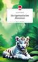 Jennifer Böhm: Ein tigertastisches Abenteuer. Life is a Story - story.one, Buch