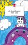 J. Rabl: Lila Regenbogen - Hilfe naht. Life is a Story - story.one, Buch