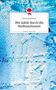 Christine Büttner: Mit Adele durch die Weihnachtszeit. Life is a Story - story.one, Buch