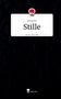 Anonymus: Stille. Life is a Story - story.one, Buch