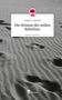 Sophia U. Dönhoff: Die Stimme der stillen Rebellion. Life is a Story - story.one, Buch