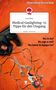 Lisa Eden: Medical Gaslighting-15 Tipps für den Umgang. Life is a Story - story.one, Buch