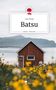 Lara Steup: Batsu. Life is a Story - story.one, Buch