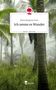 Maria Margareta Koch: Ich nenne es Wunder. Life is a Story - story.one, Buch, Buch
