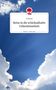 N. Raoul: Reise in die schicksalhafte Unbestimmtheit. Life is a Story - story.one, Buch