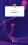 Ali Zejnoski: Becken 37. Life is a Story - story.one, Buch