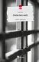 Celia Eire: Zwischen.welt. Life is a Story - story.one, Buch