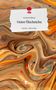 Verena Falkner: Unter Ölscheichs. Life is a Story - story.one, Buch, Buch