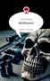 Leah Volmering: Skullhunter. Life is a Story - story.one, Buch