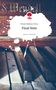Ehsan Allahyar Parsa: Final Note. Life is a Story - story.one, Buch