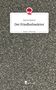 Marvin Maisch: Der Friedhofswärter. Life is a Story - story.one, Buch