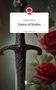 Viviane Mumm: Dance of blades. Life is a Story - story.one, Buch
