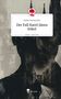Stefan Tomaschitz: Der Fall Karel János Sokol. Life is a Story - story.one, Buch