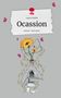 Laura Colditz: Ocassion. Life is a Story - story.one, Buch