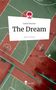 Gabriel Boecker: The Dream. Life is a Story - story.one, Buch, Buch