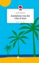 Sandra Rotfuchs: Anekdoten von der Côte d'Azur. Life is a Story - story.one, Buch
