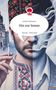 Artem Zolotarov: Hin zur Sonne. Life is a Story - story.one, Buch