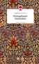 Magdalena Markovic: Feuergefasste Kleinodien. Life is a Story - story.one, Buch, Buch