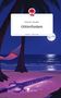 Marvin Lützeler: Götterfunken. Life is a Story - story.one, Buch