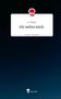 E. Vicktor: Ich wehre mich.. Life is a Story - story.one, Buch