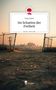 Finja Gehle: Im Schatten der Freiheit. Life is a Story - story.one, Buch