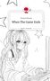 Chenoa Ximena: When The Game Ends. Life is a Story - story.one, Buch