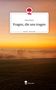Clara Stern: Fragen, die uns tragen. Life is a Story - story.one, Buch, Buch
