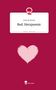 Julie du Rosoir: Red. Herzpoesie.. Life is a Story - story.one, Buch