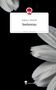 Sophia U. Dönhoff: Seelentau. Life is a Story - story.one, Buch