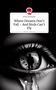 Brina Johansen: Where Dreams Don't Fall ~ And Birds Can't Fly. Life is a Story - story.one, Buch