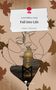 Leoni Hilbers-Knop: Fall into Life. Life is a Story - story.one, Buch