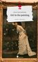 Estere Paula Jankovska: Girl in the painting. Life is a Story - story.one, Buch