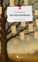Marina Machacek: Der letzte Briefbaum. Life is a Story - story.one, Buch