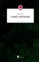 Sebi Vitch: CYBER-NETWORK. Life is a Story - story.one, Buch