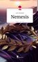 Lina Christiani: Nemesis. Life is a Story - story.one, Buch