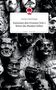Florian Schachinger: Zwischen den Fronten Teil 2 Wenn die Masken fallen. Life is a Story - story.one, Buch