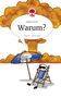 Sophia Kusch: Warum?. Life is a Story - story.one, Buch