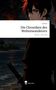 Corbiart: Die Chroniken des Weltenwanderers. Life is a Story - story.one, Buch, Buch