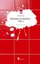 Anka Berger: Burnout in Austria - Vol. 1. Life is a Story - story.one, Buch