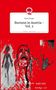 Anka Berger: Burnout in Austria - Vol. 2. Life is a Story - story.one, Buch
