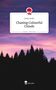 Anina Andri: Chasing Colourful Clouds. Life is a Story - story.one, Buch