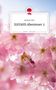 Stefanie Biel: XAYAHS Abenteuer 2. Life is a Story - story.one, Buch