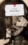 Lara Caglayan: Nur ein Wort. Life is a Story - story.one, Buch