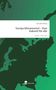 Leah Wattenberg: Europa klimaneutral - Eine Zukunft für alle. Life is a Story - story.one, Buch
